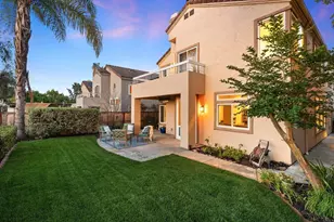 3638 Via Bernardo, Oceanside, CA 92056 - Photo 29