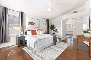 3638 Via Bernardo, Oceanside, CA 92056 - Photo 15