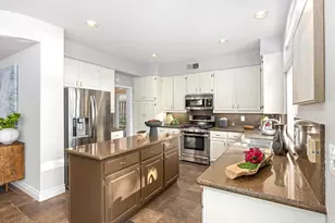 3638 Via Bernardo, Oceanside, CA 92056 - Photo 9