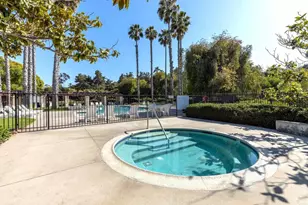3638 Via Bernardo, Oceanside, CA 92056 - Photo 35