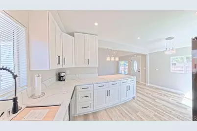 940 S Upas Street, Escondido, CA 92025 - Photo 9