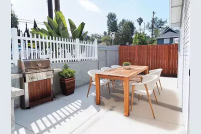 940 S Upas Street, Escondido, CA 92025 - Photo 23