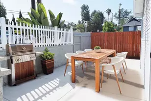 940 S Upas St, Escondido, CA 92025 - Photo 23