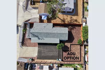 940 S Upas Street, Escondido, CA 92025 - Photo 3