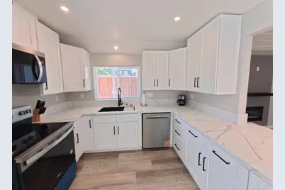 940 S Upas Street, Escondido, CA 92025 - Photo 7
