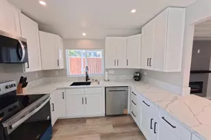 940 S Upas St, Escondido, CA 92025 - Photo 7