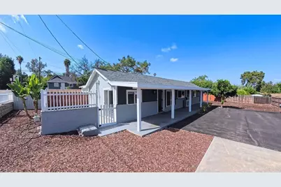 940 S Upas Street, Escondido, CA 92025 - Photo 19
