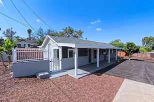 940 S Upas St, Escondido, CA 92025 - Photo 19