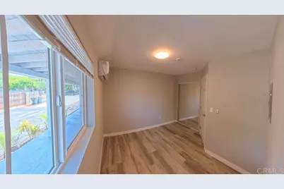 940 S Upas Street, Escondido, CA 92025 - Photo 13