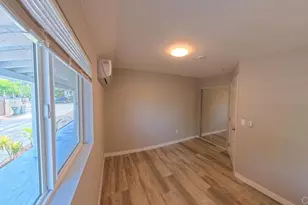 940 S Upas St, Escondido, CA 92025 - Photo 13
