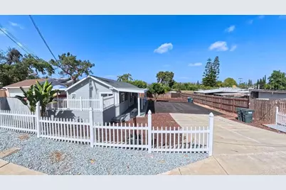 940 S Upas Street, Escondido, CA 92025 - Photo 21