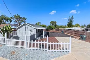 940 S Upas St, Escondido, CA 92025 - Photo 21
