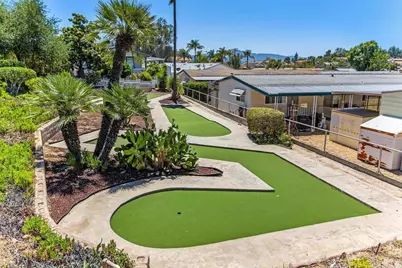 1401 El Norte Parkway #219, San Marcos, CA 92069 - Photo 25