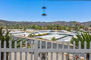 1401 El Norte Parkway, San Marcos, CA 92069 - Photo 23