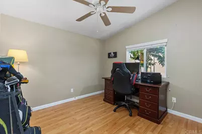1401 El Norte Parkway #219, San Marcos, CA 92069 - Photo 25
