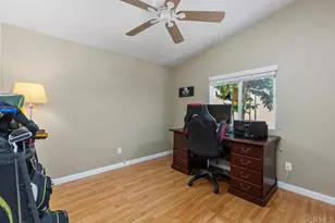 1401 El Norte Parkway, San Marcos, CA 92069 - Photo 25