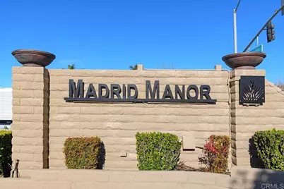 1401 El Norte Parkway #219, San Marcos, CA 92069 - Photo 25
