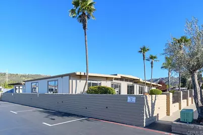 1401 El Norte Parkway #219, San Marcos, CA 92069 - Photo 37