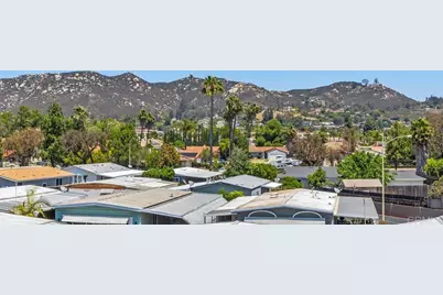 1401 El Norte Parkway #219, San Marcos, CA 92069 - Photo 5
