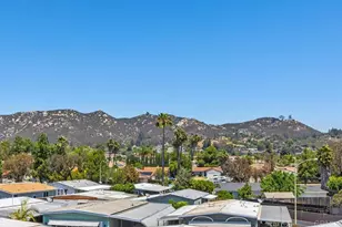 1401 El Norte Parkway, San Marcos, CA 92069 - Photo 5