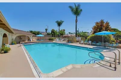 1401 El Norte Parkway #219, San Marcos, CA 92069 - Photo 35