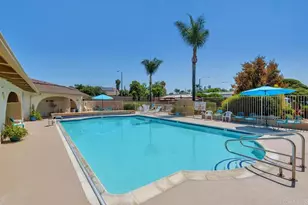 1401 El Norte Parkway, San Marcos, CA 92069 - Photo 35