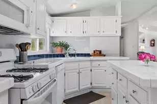 1401 El Norte Parkway, San Marcos, CA 92069 - Photo 13