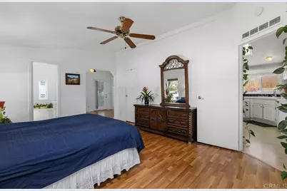 1401 El Norte Parkway #219, San Marcos, CA 92069 - Photo 17