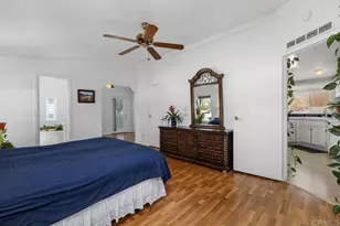 1401 El Norte Parkway, San Marcos, CA 92069 - Photo 17