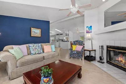 1401 El Norte Parkway #219, San Marcos, CA 92069 - Photo 7