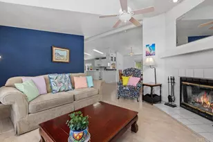 1401 El Norte Parkway, San Marcos, CA 92069 - Photo 7