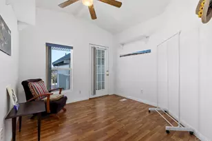 1401 El Norte Parkway, San Marcos, CA 92069 - Photo 21