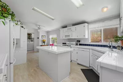 1401 El Norte Parkway #219, San Marcos, CA 92069 - Photo 9