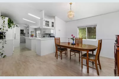 1401 El Norte Parkway #219, San Marcos, CA 92069 - Photo 7