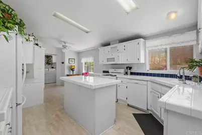 1401 El Norte Parkway #219, San Marcos, CA 92069 - Photo 11