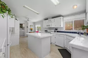 1401 El Norte Parkway, San Marcos, CA 92069 - Photo 11