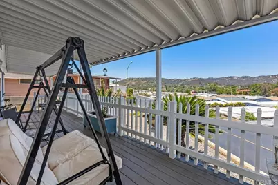 1401 El Norte Parkway #219, San Marcos, CA 92069 - Photo 3