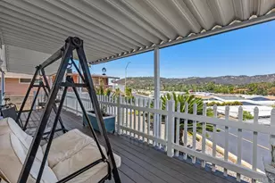 1401 El Norte Parkway, San Marcos, CA 92069 - Photo 3