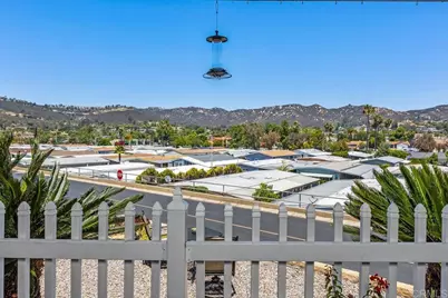 1401 El Norte Parkway #219, San Marcos, CA 92069 - Photo 21
