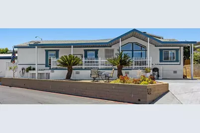 1401 El Norte Parkway #219, San Marcos, CA 92069 - Photo 1
