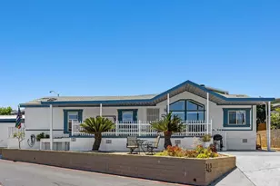 1401 El Norte Parkway, San Marcos, CA 92069 - Photo 1