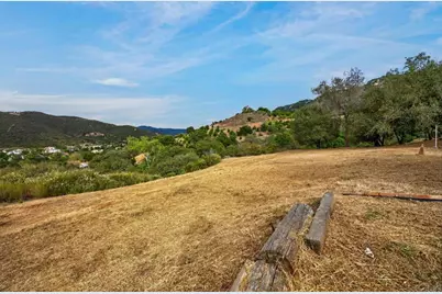 14621 Woods Valley Road, Valley Center, CA 92082 - Photo 29