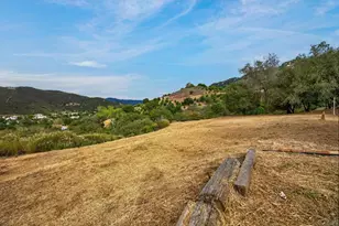 14621 Woods Valley Rd, Valley Center, CA 92082 - Photo 29