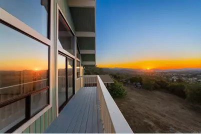 14621 Woods Valley Road, Valley Center, CA 92082 - Photo 23