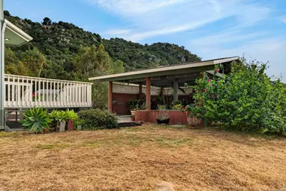 14621 Woods Valley Road, Valley Center, CA 92082 - Photo 37