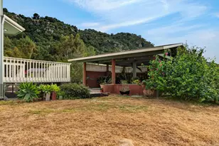 14621 Woods Valley Rd, Valley Center, CA 92082 - Photo 37