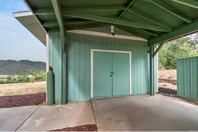 14621 Woods Valley Road, Valley Center, CA 92082 - Photo 41