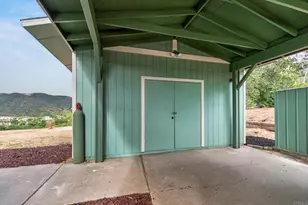14621 Woods Valley Rd, Valley Center, CA 92082 - Photo 41
