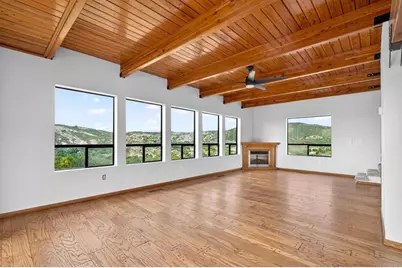 14621 Woods Valley Road, Valley Center, CA 92082 - Photo 9