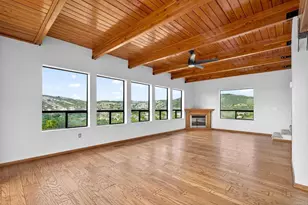 14621 Woods Valley Rd, Valley Center, CA 92082 - Photo 9